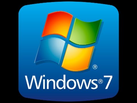 Windows 7, Windows Vista, Windows Server 2008, and Windows Server 2008R2 End Support. Download a Browser for these OSs.